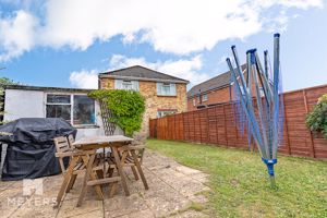 Photo 17- click for photo gallery